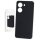 anco Dark Case für POCO X7 Pro 5G - black