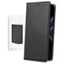 anco Bookcase basic magnetic für POCO X7 Pro 5G - black
