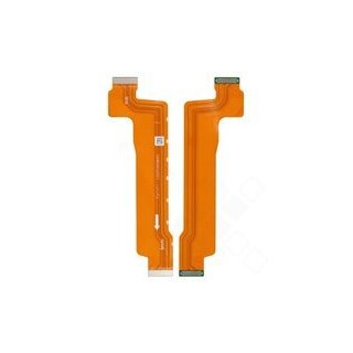 Main Flex für 2412DPC0AG POCO X7 Pro 5G