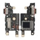 Charging Port + SIM Reader + Board für 2412DPC0AG...