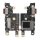 Charging Port + SIM Reader + Board für 2412DPC0AG POCO X7 Pro 5G