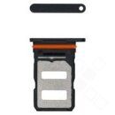 SIM Tray DS für 2412DPC0AG POCO X7 Pro 5G - black
