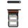 SIM Tray DS für 2412DPC0AG POCO X7 Pro 5G - black