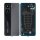 Battery Cover für 2412DPC0AG POCO X7 Pro 5G - black