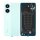 Battery Cover für 2412DPC0AG POCO X7 Pro 5G - green