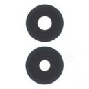 Main Camera Lens Set für 2412DPC0AG POCO X7 Pro 5G