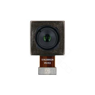 Main Camera 200 MP für 24090RA29G Xiaomi Redmi Note 14 Pro 5G