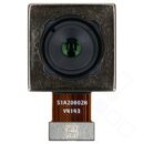 Main Camera 200 MP für 24090RA29G Xiaomi Redmi Note...