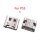 Playstation 5 Controller USB C Port Type B