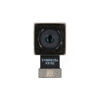 Main Camera 64 MP für 23013PC75G POCO F5 Pro 5G