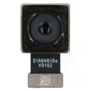 Main Camera 64 MP für 23013PC75G POCO F5 Pro 5G