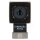 Main Camera 64 MP für 23013PC75G POCO F5 Pro 5G