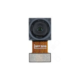 Main Camera 8 MP für 22111317I, 22111317PG, 23013PC75GXiaomi Redmi Note 12 5G, Poco X5 5G, F5 Pro