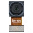 Main Camera 8 MP für 22111317I, 22111317PG,...