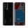 Battery Cover für 23013PC75G POCO F5 Pro 5G - black