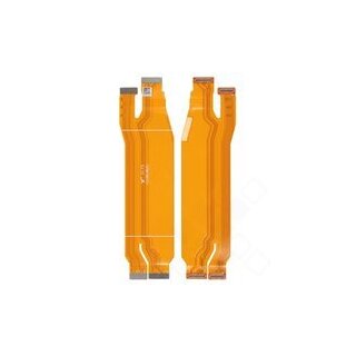 Main Flex für 23013PC75G POCO F5 Pro 5G