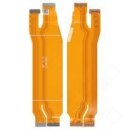 Main Flex für 23013PC75G POCO F5 Pro 5G
