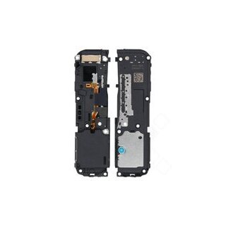 Loudspeaker für 23013PC75G POCO F5 Pro 5G