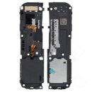 Loudspeaker für 23013PC75G POCO F5 Pro 5G