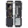 Loudspeaker für 23013PC75G POCO F5 Pro 5G