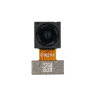 Main Camera 2 MP für 23013PC75G POCO F5 Pro 5G