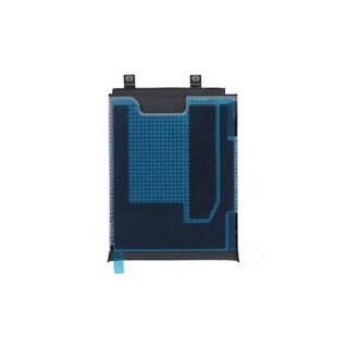 Xiaomi Li-Ion Akku BM5N für 23013PC75G POCO F5 Pro 5G