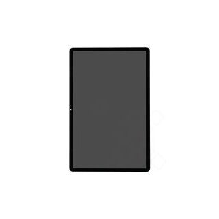 LCD + Touch für X820, X826 Samsung Galaxy Tab S10+