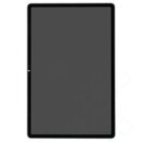 LCD + Touch für X820, X826 Samsung Galaxy Tab S10+