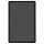 LCD + Touch für X820, X826 Samsung Galaxy Tab S10+