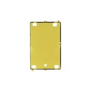 Adhesive Tape LCD für X810, X816, X820, X826 Samsung Galaxy Tab S9+, S10+