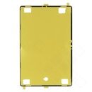 Adhesive Tape LCD für X810, X816, X820, X826 Samsung...
