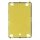 Adhesive Tape LCD für X810, X816, X820, X826 Samsung Galaxy Tab S9+, S10+
