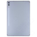 Battery Cover für X820, X826 Samsung Galaxy Tab S10+...