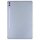 Battery Cover für X820, X826 Samsung Galaxy Tab S10+ - moonstone gray