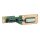 PS5 Front USB/USB-C Port I/O Board PCB EDU-030