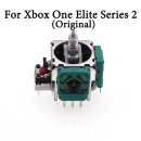 XBOX One 3D Analog Joystick Thumb Stick