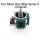 XBOX One 3D Analog Joystick Thumb Stick