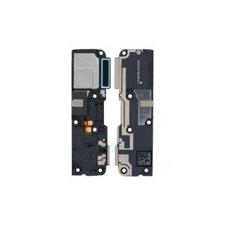 Loudspeaker für XQ-DC54 Sony Xperia 10 V