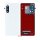 Battery Cover für XQ-DC54 Sony Xperia 10 V - white