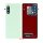 Battery Cover für XQ-DC54 Sony Xperia 10 V - green