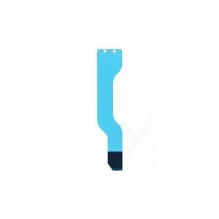 Adhesive Tape Battery B für XQ-DC54 Sony Xperia 10 V