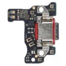 Charging Port + Board für XT2409 Motorola Edge 50 Neo