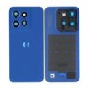 Battery Cover für XT2409 Motorola Edge 50 Neo -...