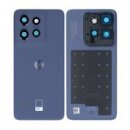 Battery Cover für XT2409 Motorola Edge 50 Neo -...
