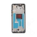 LCD Frame für XT2409 Motorola Edge 50 Neo - grisaille