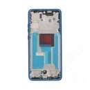LCD Frame für XT2409 Motorola Edge 50 Neo - nautical...