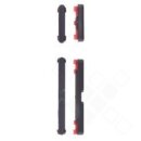 Power + Volume Key für XT2409 Motorola Edge 50 Neo -...