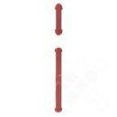 Power + Volume Key für XT2409 Motorola Edge 50 Neo -...