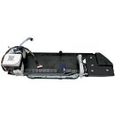 Roborock S8/S8+ VibraRise Modul schwarz
