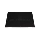 L82482-441 Original HP Touch-Displayeinheit 15,6 Zoll...